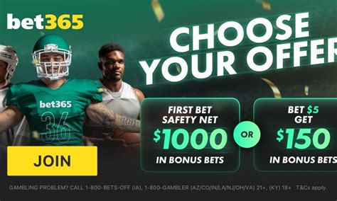 promo code bet365 missouri